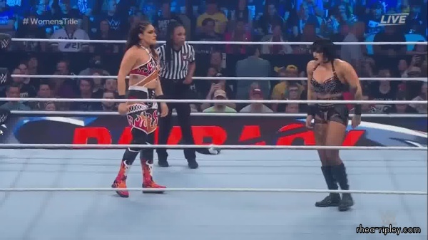 Click to view full size image
==============
Payback_001417.jpg Payback_001417.jpg