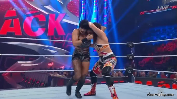 Click to view full size image
==============
Payback_001502.jpg Payback_001502.jpg