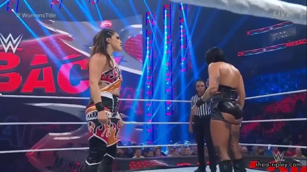 Click to view full size image
==============
Payback_001566.jpg Payback_001566.jpg