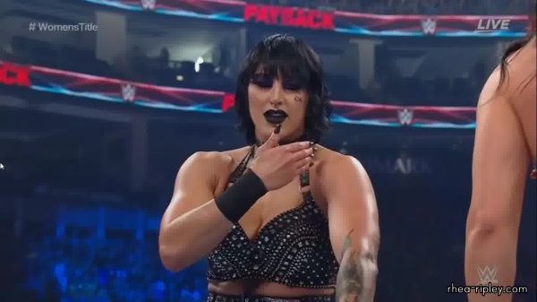 Click to view full size image
==============
Payback_001572.jpg Payback_001572.jpg