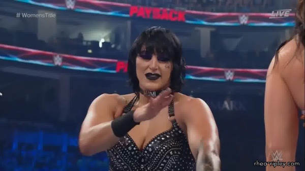 Click to view full size image
==============
Payback_001573.jpg Payback_001573.jpg