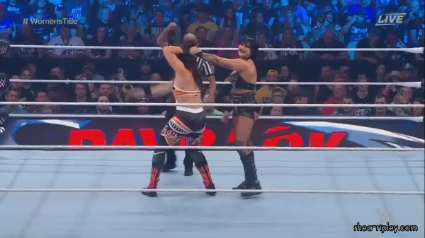 Click to view full size image
==============
Payback_001602.jpg Payback_001602.jpg