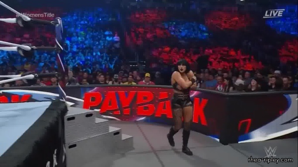 Click to view full size image
==============
Payback_001649.jpg Payback_001649.jpg