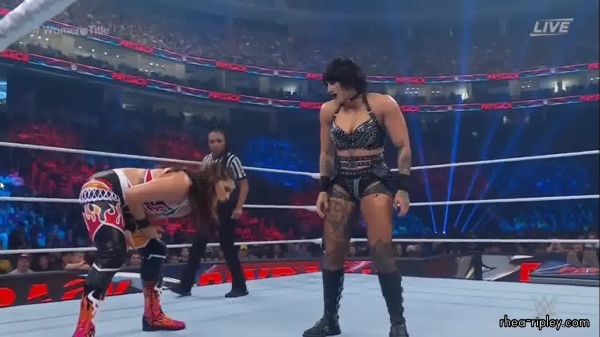 Click to view full size image
==============
Payback_001744.jpg Payback_001744.jpg