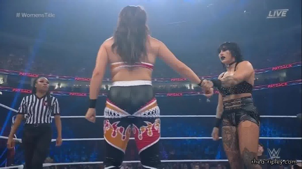 Click to view full size image
==============
Payback_001780.jpg Payback_001780.jpg