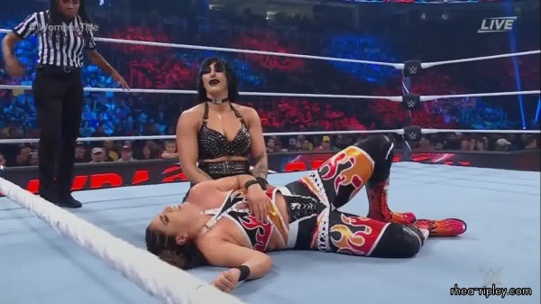 Click to view full size image
==============
Payback_002496.jpg Payback_002496.jpg