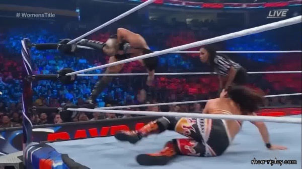 Click to view full size image
==============
Payback_002805.jpg Payback_002805.jpg