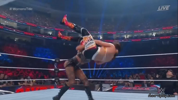 Click to view full size image
==============
Payback_003842.jpg Payback_003842.jpg