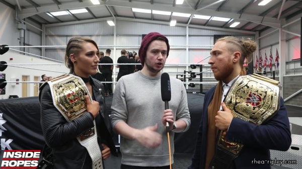 Pete_Dunne_talks_facing_Brock_Lesnar___Rhea_Ripley_on_Tegan_Nox_injury21_128.jpg