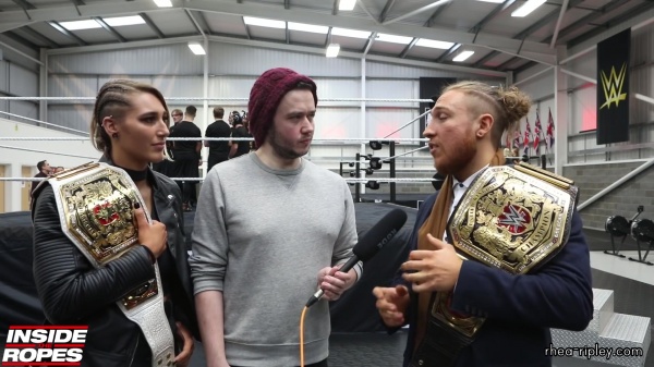 Pete_Dunne_talks_facing_Brock_Lesnar___Rhea_Ripley_on_Tegan_Nox_injury21_195.jpg