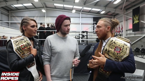 Pete_Dunne_talks_facing_Brock_Lesnar___Rhea_Ripley_on_Tegan_Nox_injury21_227.jpg