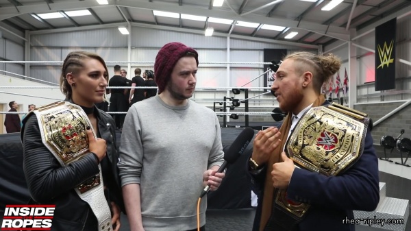 Pete_Dunne_talks_facing_Brock_Lesnar___Rhea_Ripley_on_Tegan_Nox_injury21_235.jpg