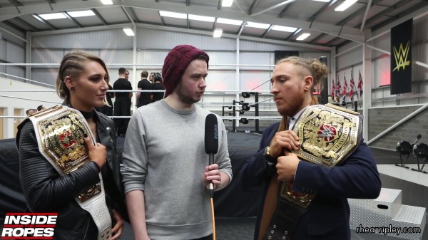 Pete_Dunne_talks_facing_Brock_Lesnar___Rhea_Ripley_on_Tegan_Nox_injury21_247.jpg