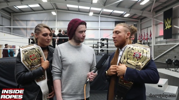 Pete_Dunne_talks_facing_Brock_Lesnar___Rhea_Ripley_on_Tegan_Nox_injury21_253.jpg