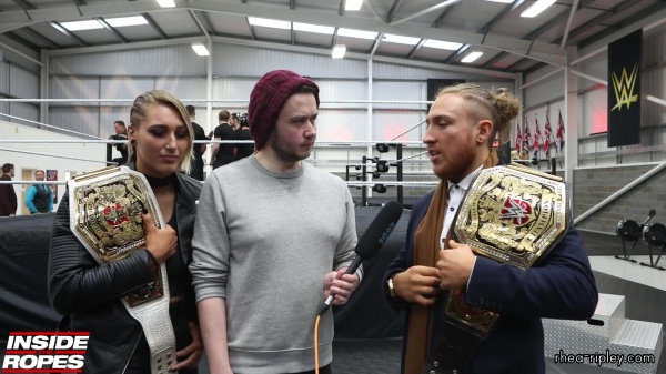 Pete_Dunne_talks_facing_Brock_Lesnar___Rhea_Ripley_on_Tegan_Nox_injury21_255.jpg