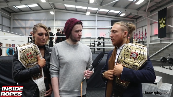 Pete_Dunne_talks_facing_Brock_Lesnar___Rhea_Ripley_on_Tegan_Nox_injury21_256.jpg