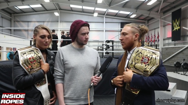 Pete_Dunne_talks_facing_Brock_Lesnar___Rhea_Ripley_on_Tegan_Nox_injury21_257.jpg