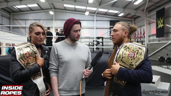 Pete_Dunne_talks_facing_Brock_Lesnar___Rhea_Ripley_on_Tegan_Nox_injury21_258.jpg