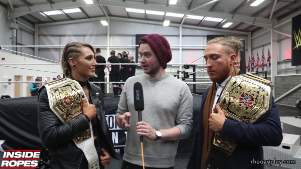 Pete_Dunne_talks_facing_Brock_Lesnar___Rhea_Ripley_on_Tegan_Nox_injury21_392.jpg