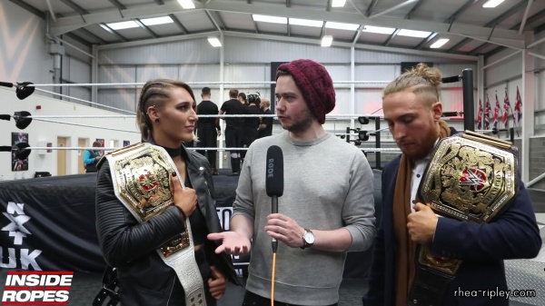 Pete_Dunne_talks_facing_Brock_Lesnar___Rhea_Ripley_on_Tegan_Nox_injury21_406.jpg