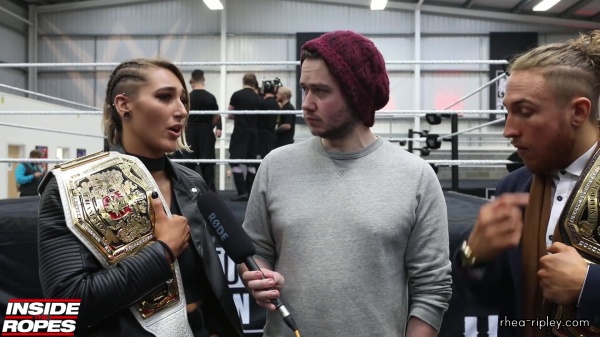 Pete_Dunne_talks_facing_Brock_Lesnar___Rhea_Ripley_on_Tegan_Nox_injury21_426.jpg