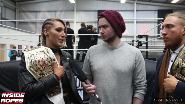 Pete_Dunne_talks_facing_Brock_Lesnar___Rhea_Ripley_on_Tegan_Nox_injury21_443.jpg