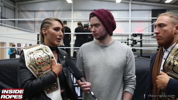 Pete_Dunne_talks_facing_Brock_Lesnar___Rhea_Ripley_on_Tegan_Nox_injury21_445.jpg