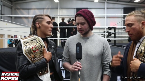 Pete_Dunne_talks_facing_Brock_Lesnar___Rhea_Ripley_on_Tegan_Nox_injury21_486.jpg