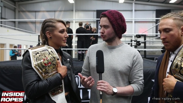 Pete_Dunne_talks_facing_Brock_Lesnar___Rhea_Ripley_on_Tegan_Nox_injury21_521.jpg