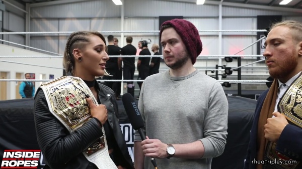 Pete_Dunne_talks_facing_Brock_Lesnar___Rhea_Ripley_on_Tegan_Nox_injury21_643.jpg