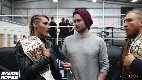 Pete_Dunne_talks_facing_Brock_Lesnar___Rhea_Ripley_on_Tegan_Nox_injury21_697.jpg