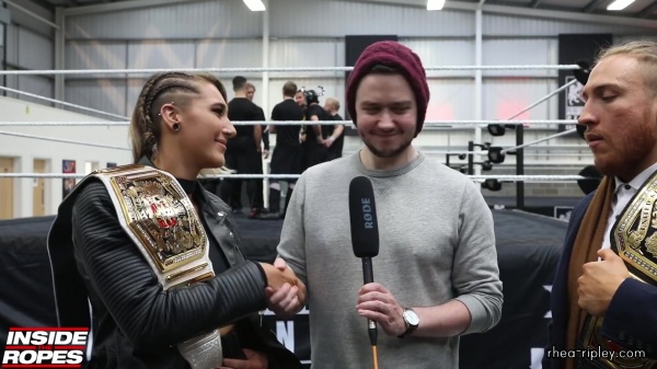 Pete_Dunne_talks_facing_Brock_Lesnar___Rhea_Ripley_on_Tegan_Nox_injury21_725.jpg