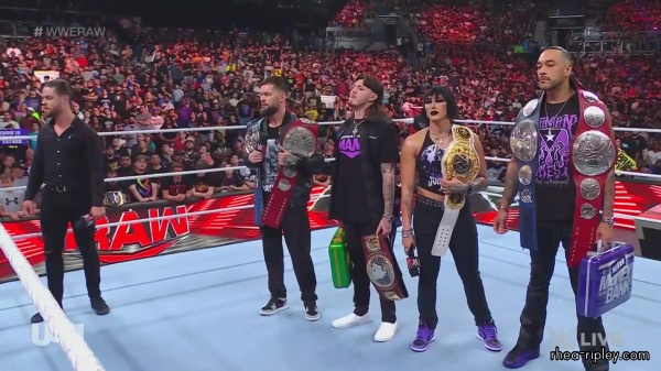 RAW__Sept_4th__1604.jpg