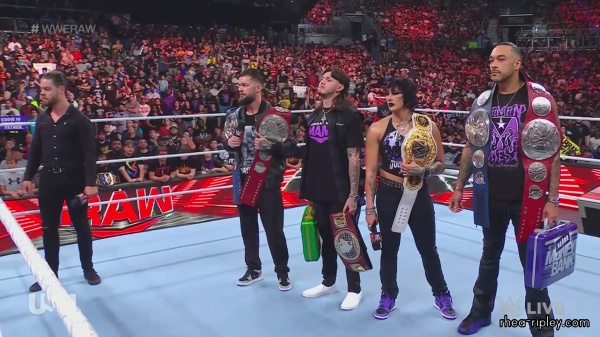 RAW__Sept_4th__1605.jpg