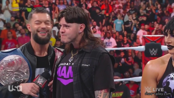 RAW__Sept_4th__1710.jpg