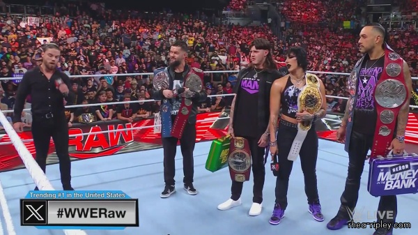 RAW__Sept_4th__1774.jpg