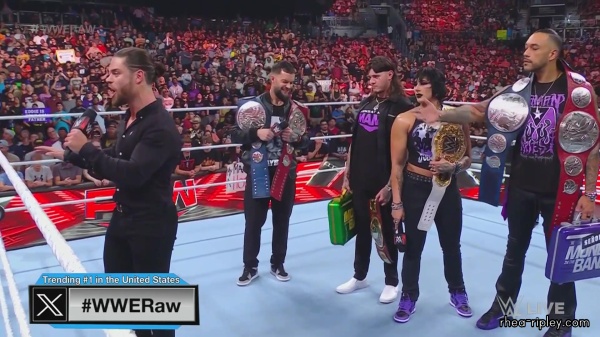 RAW__Sept_4th__1783.jpg