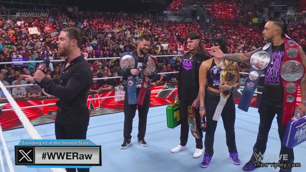 RAW__Sept_4th__1784.jpg