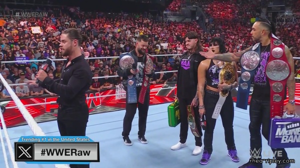 RAW__Sept_4th__1786.jpg