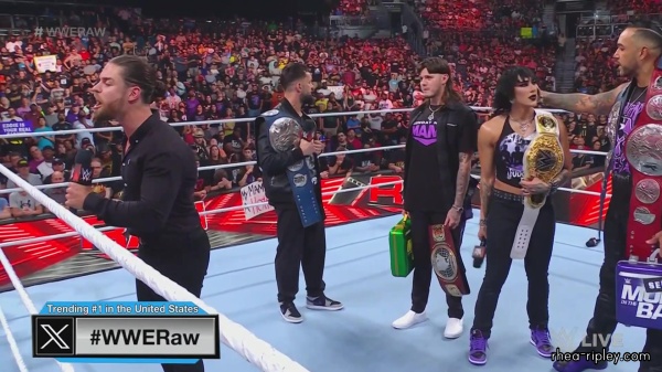 RAW__Sept_4th__1810.jpg