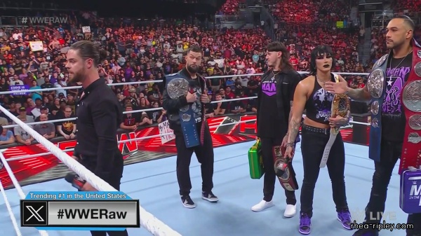 RAW__Sept_4th__1814.jpg