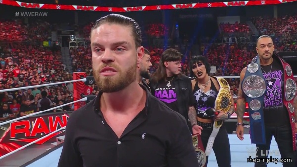 RAW__Sept_4th__1880.jpg