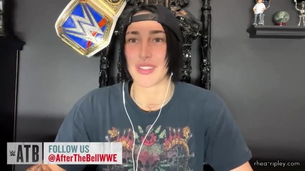 RHEA_RIPLEY_ON_HER_WRESTLEMANIA_MOMENT_004017.jpg