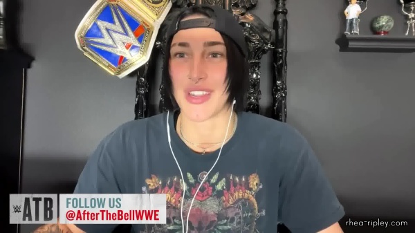 RHEA_RIPLEY_ON_HER_WRESTLEMANIA_MOMENT_004018.jpg