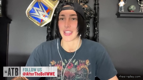 RHEA_RIPLEY_ON_HER_WRESTLEMANIA_MOMENT_004022.jpg