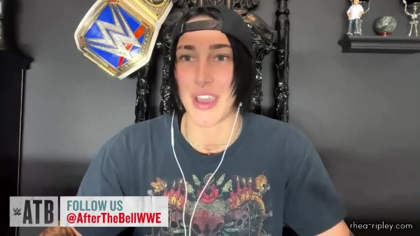 RHEA_RIPLEY_ON_HER_WRESTLEMANIA_MOMENT_004028.jpg