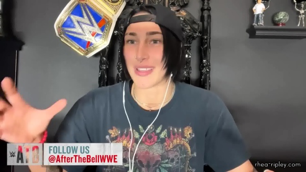 RHEA_RIPLEY_ON_HER_WRESTLEMANIA_MOMENT_004029.jpg