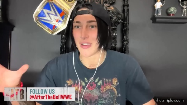 RHEA_RIPLEY_ON_HER_WRESTLEMANIA_MOMENT_004030.jpg