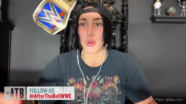 RHEA_RIPLEY_ON_HER_WRESTLEMANIA_MOMENT_004032.jpg