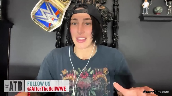 RHEA_RIPLEY_ON_HER_WRESTLEMANIA_MOMENT_004034.jpg